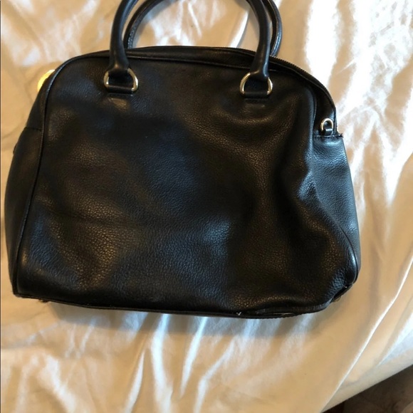 Michael Koran’s Purse & Wallet - Picture 2 of 8